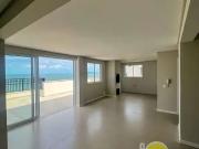 Apartamento para Venda em Itapoá/SC Itapema do Norte 3...