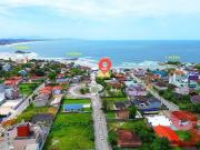 Apartamento para Venda em Itapoá/SC Itapema do Norte 3...