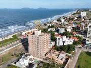 Apartamento para Venda em Itapoá/SC Itapema do Norte 3...