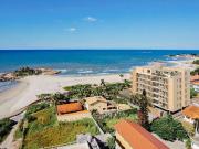 Apartamento para Venda em Itapoá/SC Itapema do Norte 3...