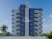 Apartamento para Venda em Itapoá/SC Itapema do Norte 3...