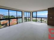 Apartamento para Venda em Itapoá/SC Itapema do Norte 3...