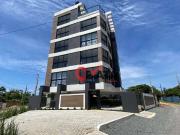 Apartamento para Venda em Itapoá/SC Itapema do Norte 3...