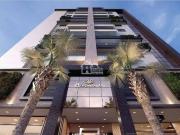 Apartamento para Venda em Itapoá/SC Itapema do Norte 3...