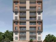 Apartamento para Venda em Itapoá/SC Itapema do Norte 3...