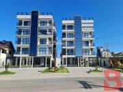Apartamento para Venda em Itapoá/SC Itapema do Norte 3...