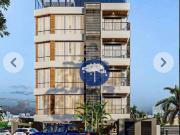 Apartamento para Venda em Itapoá/SC Itapema do Norte 3...