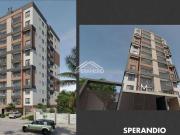 Apartamento para Venda em Itapoá/SC Itapema do Norte 3...