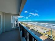 Apartamento para Venda em Itapoá/SC Itapema do Norte 3...