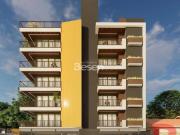 Apartamento para Venda em Itapoá/SC Itapema do Norte 3...
