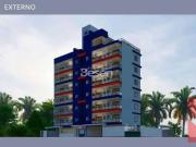 Apartamento para Venda em Itapoá/SC Itapema do Norte 3...
