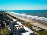Apartamento para Venda em Itapoá/SC Itapema do Norte 3...
