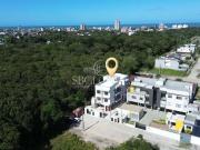 Apartamento para Venda em Itapoá/SC Itapema do Norte 3...