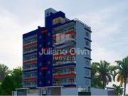Apartamento para Venda em Itapoá/SC Itapema do Norte 3...