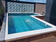 Apartamento para Venda em Itapoá/SC Itapema do Norte 3...