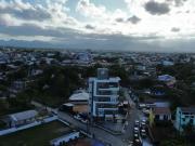 Apartamento para Venda em Itapoá/SC Itapema do Norte