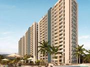 Apartamento para Venda em Itapoá/SC Itapema do Sai 2 Quartos