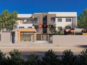 Apartamento para Venda em Itapoá/SC Jardim da Barra 2...