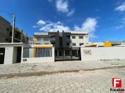 Apartamento para Venda em Itapoá/SC Jardim da Barra 2...
