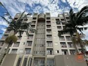 Apartamento para Venda em Itapoá/SC Jardim da Barra 2...