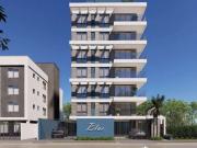Apartamento para Venda em Itapoá/SC Jardim da Barra 3...