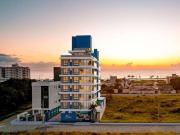 Apartamento para Venda em Itapoá/SC Jardim da Barra 3...