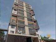 Apartamento para Venda em Itapoá/SC Jardim da Barra 3...