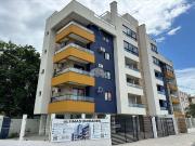 Apartamento para Venda em Itapoá/SC Jardim da Barra 3... Apartamento para Venda em Itapoá/SC Jardim da Barra 3...