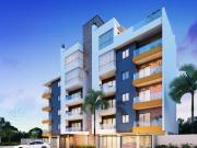 Apartamento para Venda em Itapoá/SC Jardim da Barra 3...