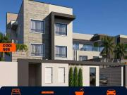 Apartamento para Venda em Itapoá/SC Jardim da Barra 3...