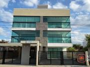 Apartamento para Venda em Itapoá/SC Jardim da Barra 3...