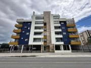Apartamento para Venda em Itapoá/SC Jardim da Barra 4...