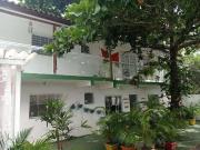 Apartamento para Venda em Itapoá/SC Jardim Pérola do...