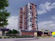 Apartamento para Venda em Itapoá/SC Jardim Pérola do...