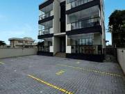 Apartamento para Venda em Itapoá/SC Jardim Pérola do...