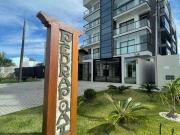 Apartamento para Venda em Itapoá/SC Jardim Pérola do...