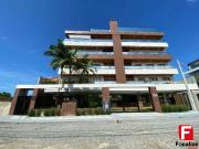 Apartamento para Venda em Itapoá/SC Jardim Pérola do...