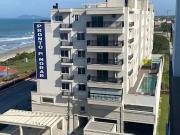 Apartamento para Venda em Itapoá/SC Jardim Pérola do...