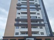 Apartamento para Venda em Itapoá/SC Jardim Pérola do...