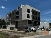 Apartamento para Venda em Itapoá/SC Jardim Pérola do...