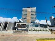 Apartamento para Venda em Itapoá/SC Jardim Pérola do...