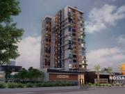 Apartamento para Venda em Itapoá/SC Jardim Pérola do...