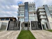 Apartamento para Venda em Itapoá/SC Jardim Pérola do...