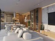 Apartamento para Venda em Itapoá/SC Jardim Pérola do...