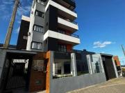 Apartamento para Venda em Itapoá/SC Jardim Pérola do...