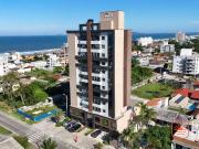 Apartamento para Venda em Itapoá/SC Jardim Pérola do...