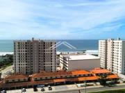 Apartamento para Venda em Itapoá/SC Maresia 2 Quartos