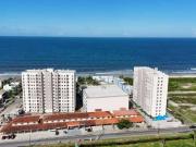 Apartamento para Venda em Itapoá/SC Paese 1 Quartos