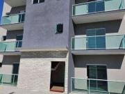 Apartamento para Venda em Itapoá/SC Paese 3 Quartos