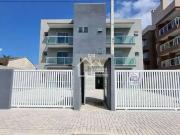 Apartamento para Venda em Itapoá/SC Paese 3 Quartos